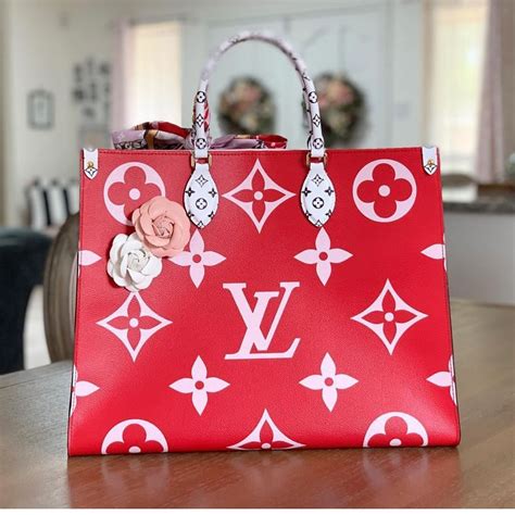 louis vuitton beach bag fake|copy louis vuitton bags uk.